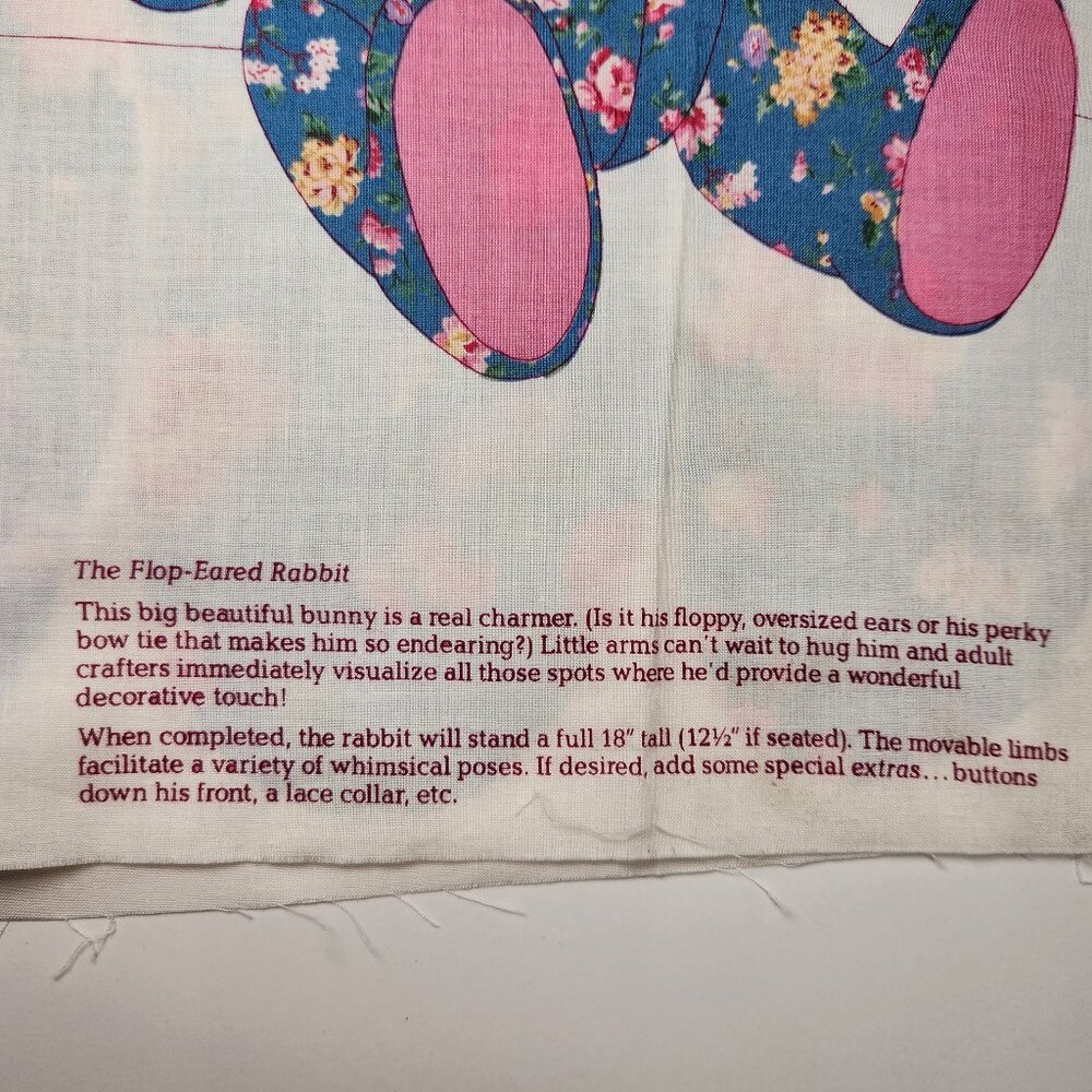 ***SOLD*** - Picture 3 of 5